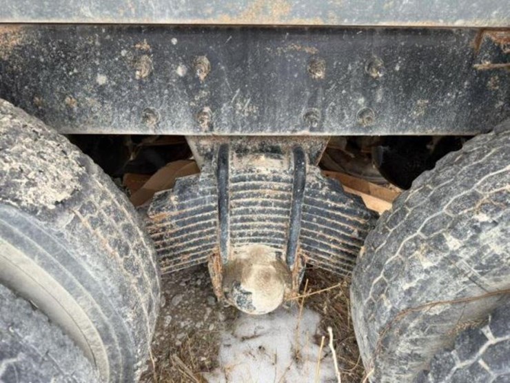 inoperable-1999-mack-rb-t/a-dump-truck-1m2am09c3xm-image-32