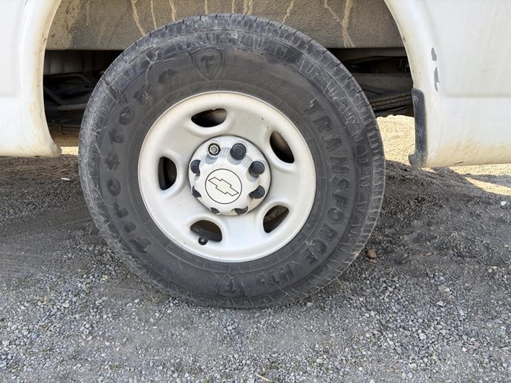 2007-utility-van-image-5