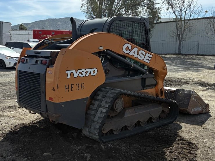 2019-case-tv370-image-2