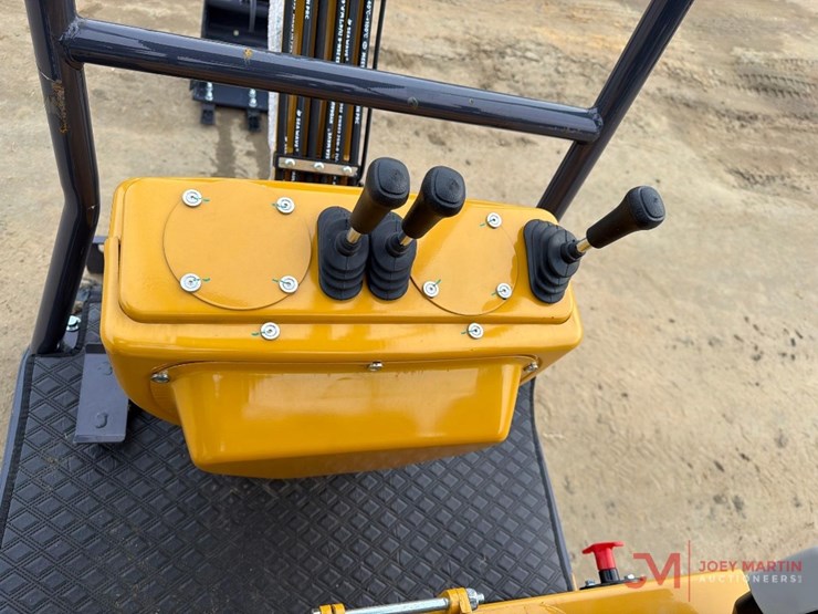 cfg-industry-mx12rx-image-13