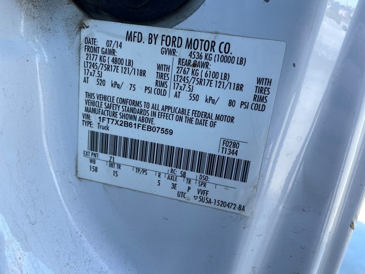 2015-ford-f250-image-27