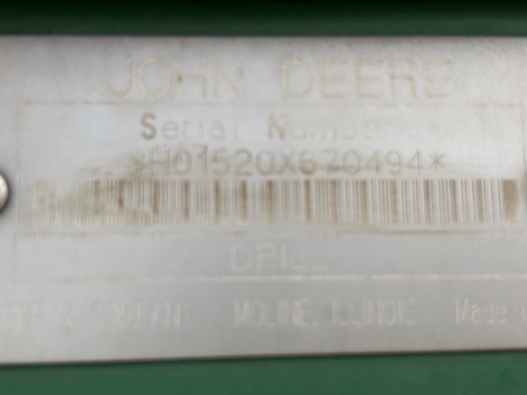 john-deere-1520-image-7
