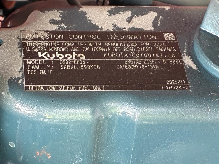 2026-vicsec-hydraulic-excavator-image-14