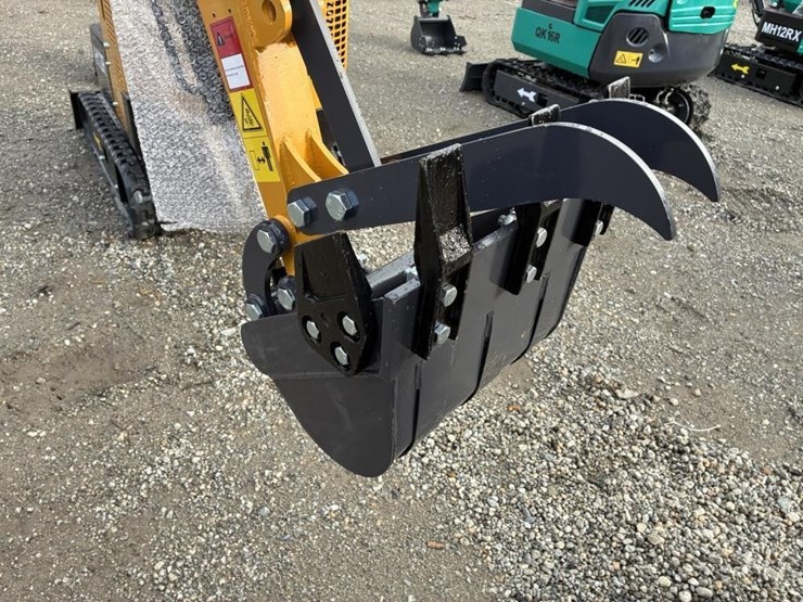 2026-cfg-industry-mx12rx-image-9