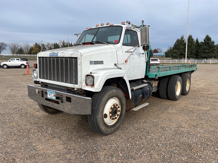 1988-gmc-brigadier-image-1