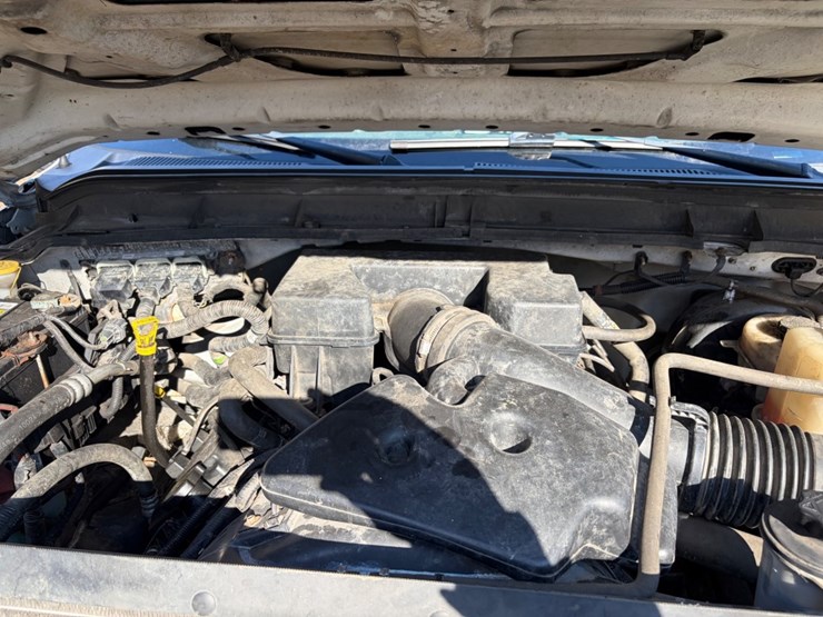 2012-ford-f250-image-13