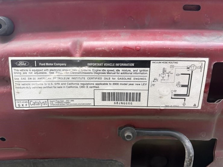 2000-ford-excursion-image-8