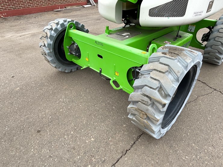 #151-•-2018-nifty-sp45-hybrid-mkii-boom-lift-image-15
