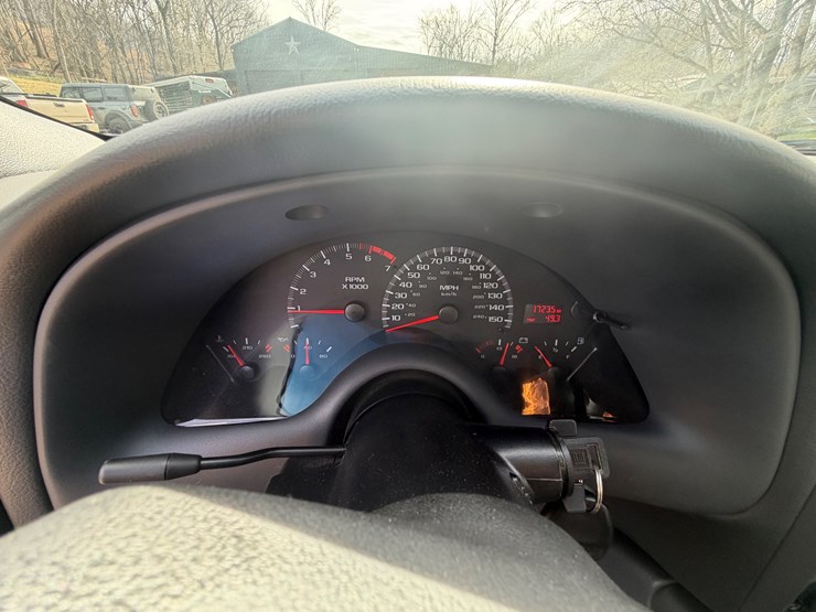 #30935-•-1998-chevrolet-camaro-z28-coupe-image-22