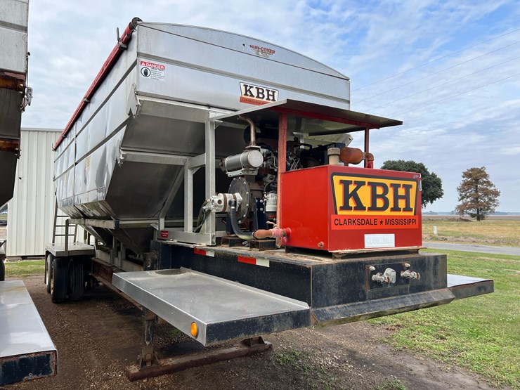 kbh-tender-trailer-image-3