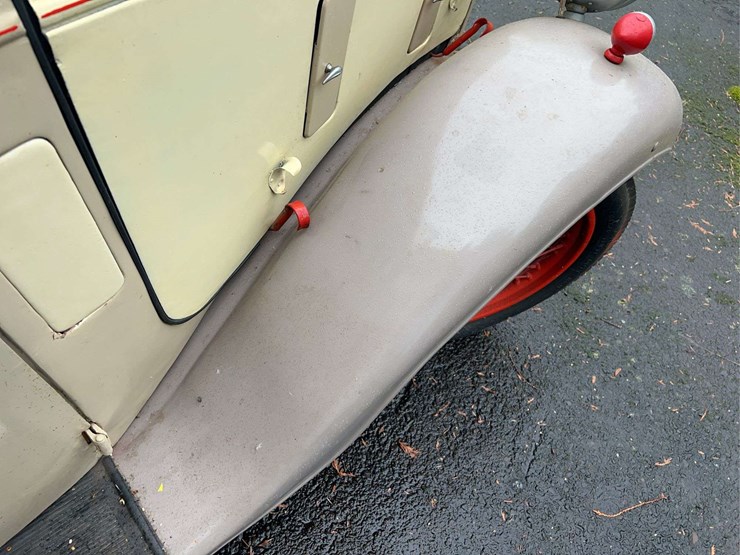 austin-healey-sprite-image-16