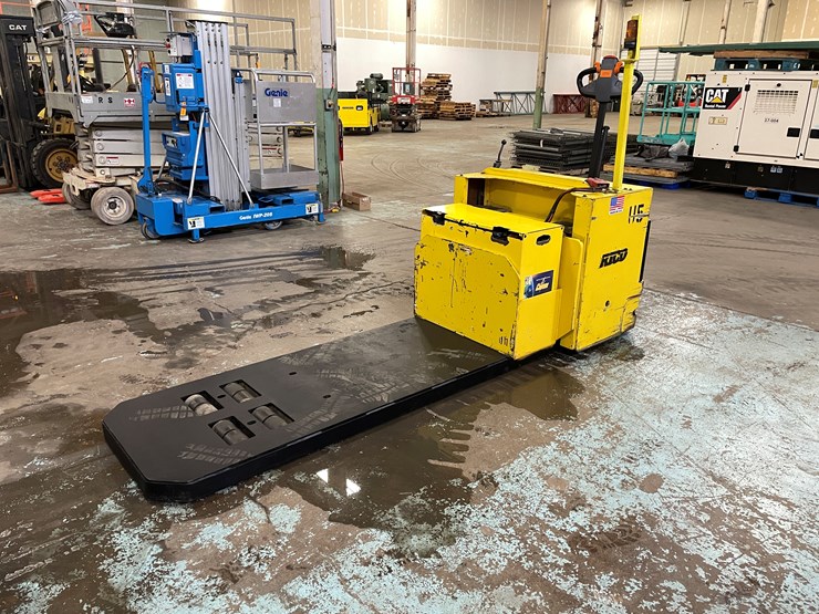 #233-•-rico-electric-pallet-jack-image-1