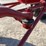farmall-super-m-high-clearance-lp-image-21
