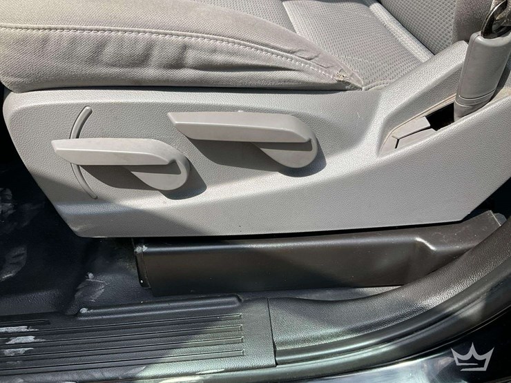 2014-gmc-sierra-1500-image-12