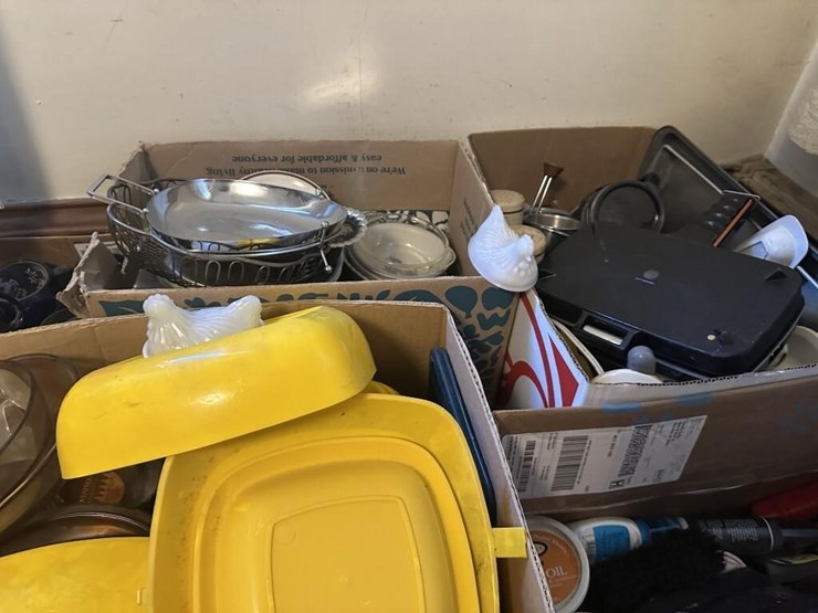 misc.-cookwares-image-4