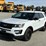 2018-ford-explorer-image-1