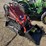 2025-new-agt-ysrt14-tracked-mini-skidsteer-image-3