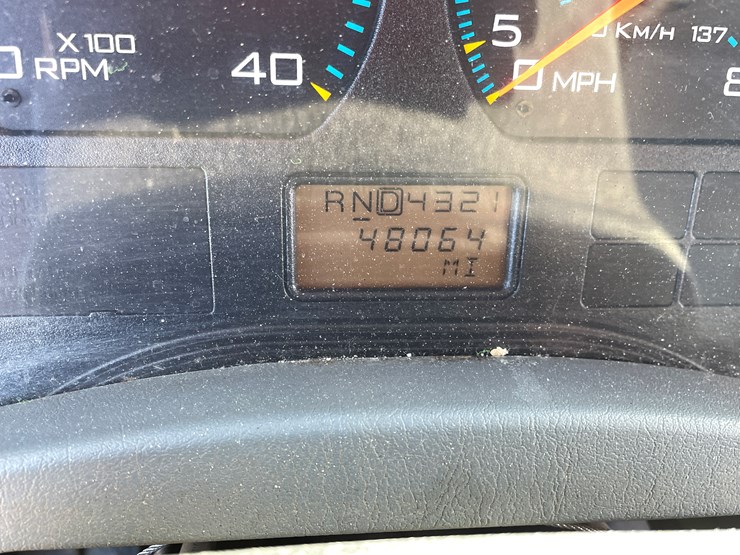 #1016-•-2007-international-plow-truck-(has-mn-title)-image-56