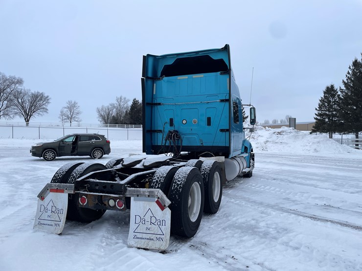 2009-international-prostar-image-5