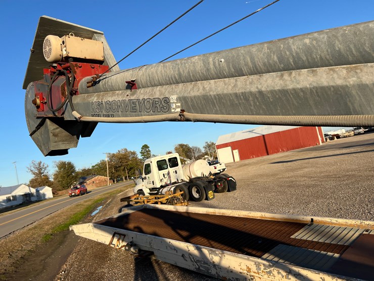 ksi-conveyor-image-17