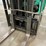 #181-•-2017-mitsubishi-electric-forklift-image-10