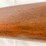 u.s.-1864-rifle-image-20