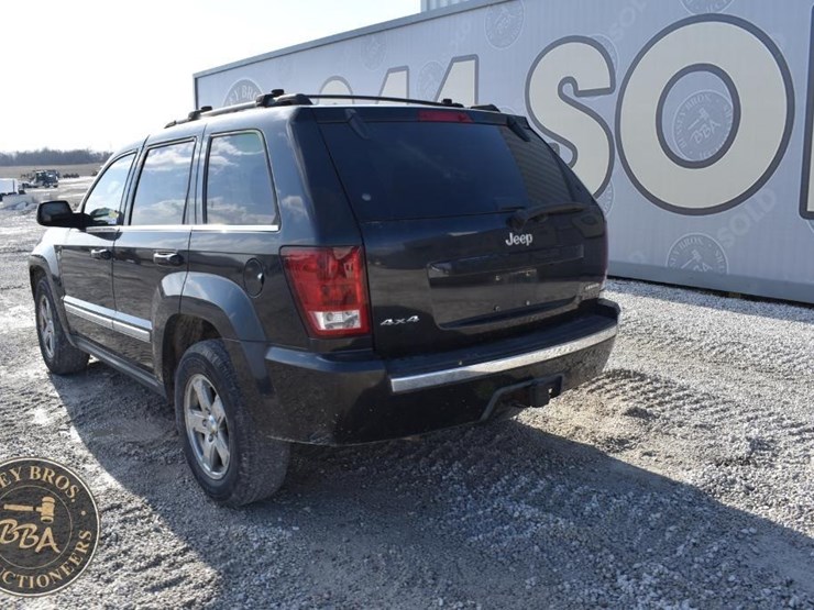 2005-jeep-grand-cherokee-limited-image-7