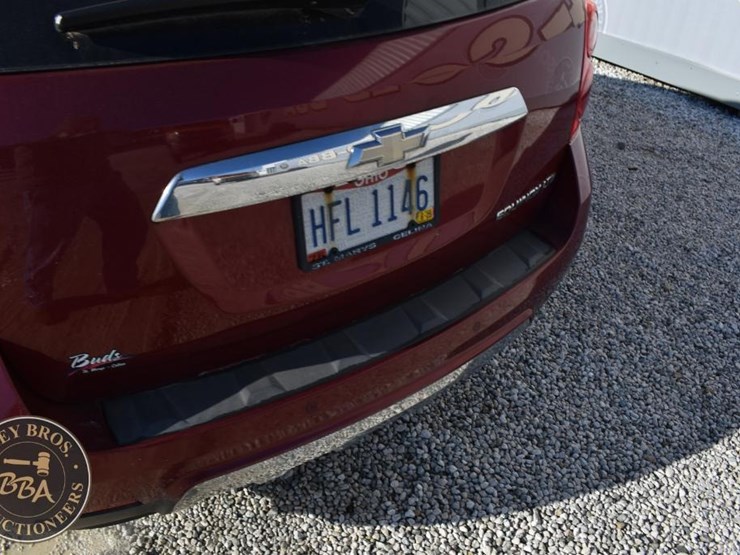 2012-chevrolet-equinox-image-21