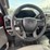 2016-ford-f150-xl-image-35