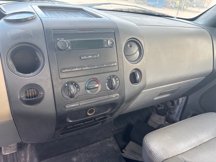 2005-ford-f150-image-6