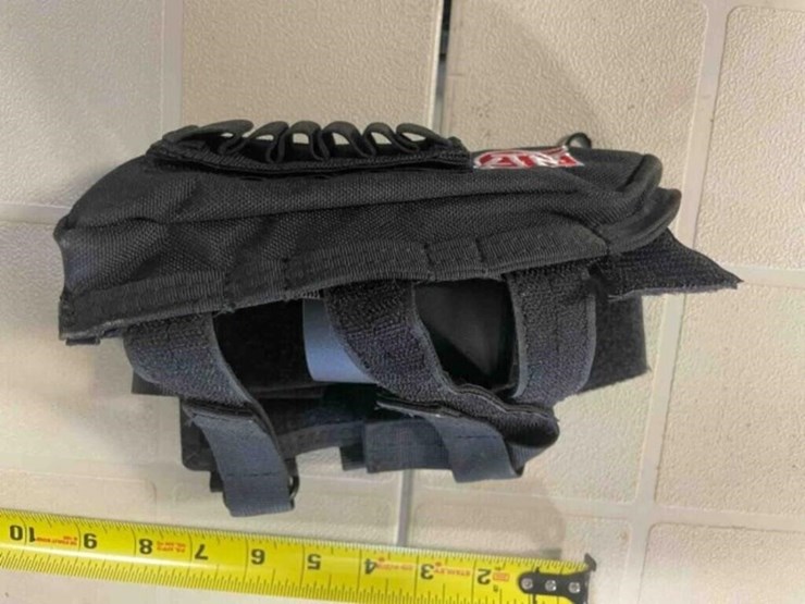 box-of-misc.-holsters-image-20