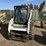 2008-bobcat-s185-image-2