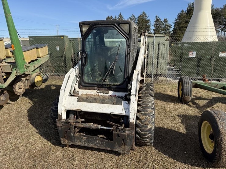 2008-bobcat-s185-image-2