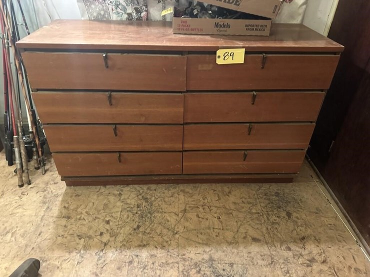 wooden-dresser-set-image-2