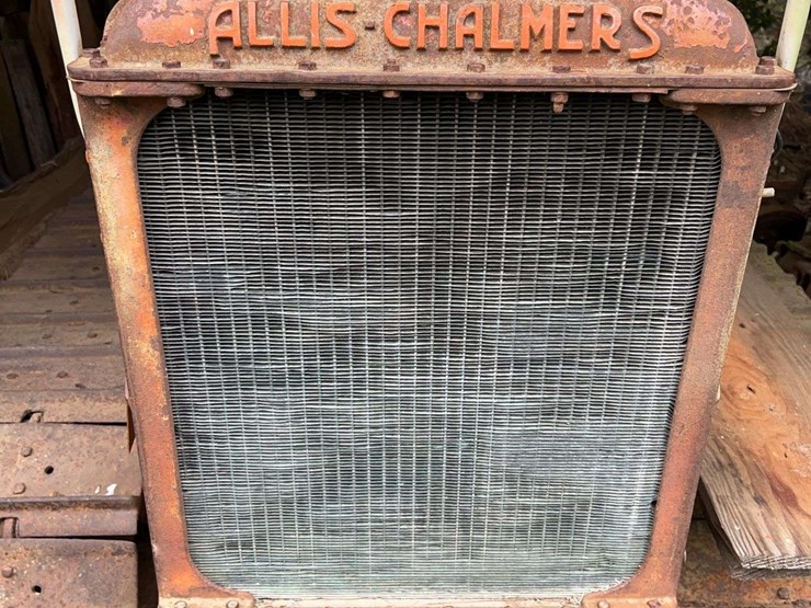 allis-chalmers-m-crawler-image-5
