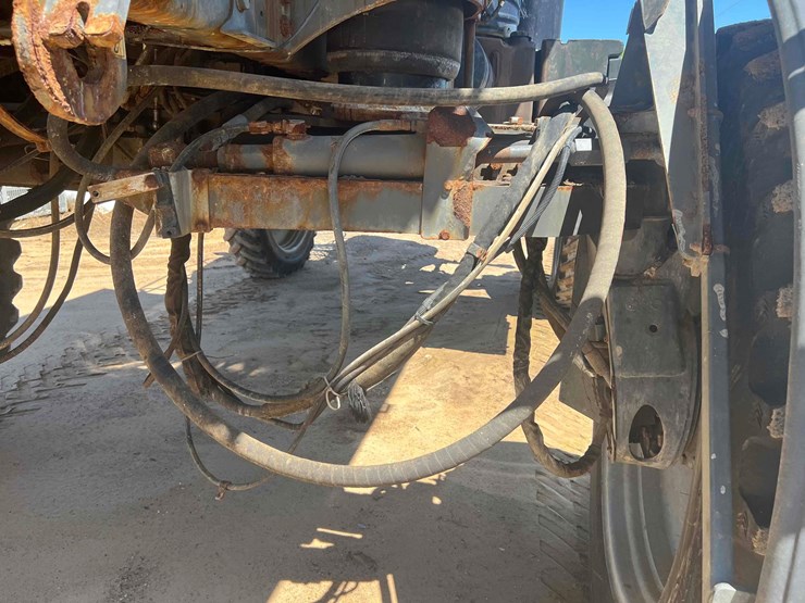 2018-ag-chem-rg1100c-image-33