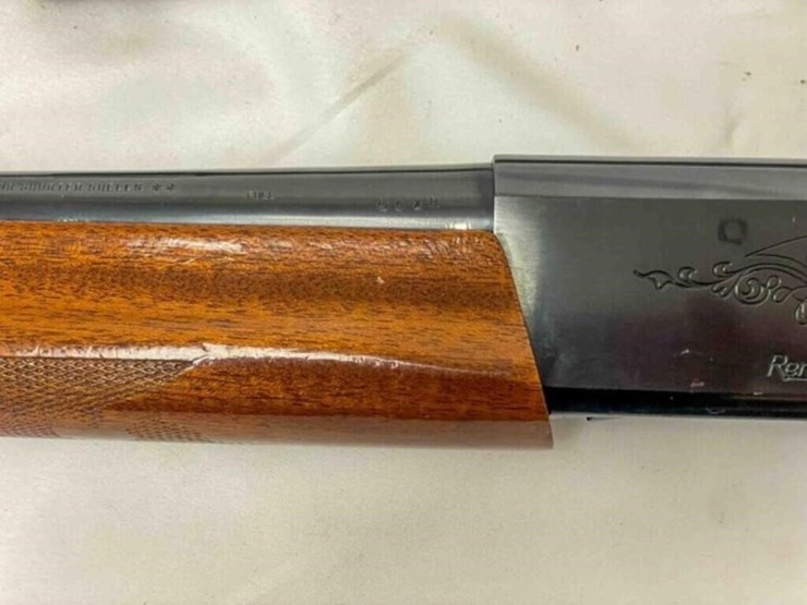 remington-shotgun-image-17