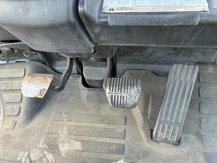 toyota-8fgu25-image-17