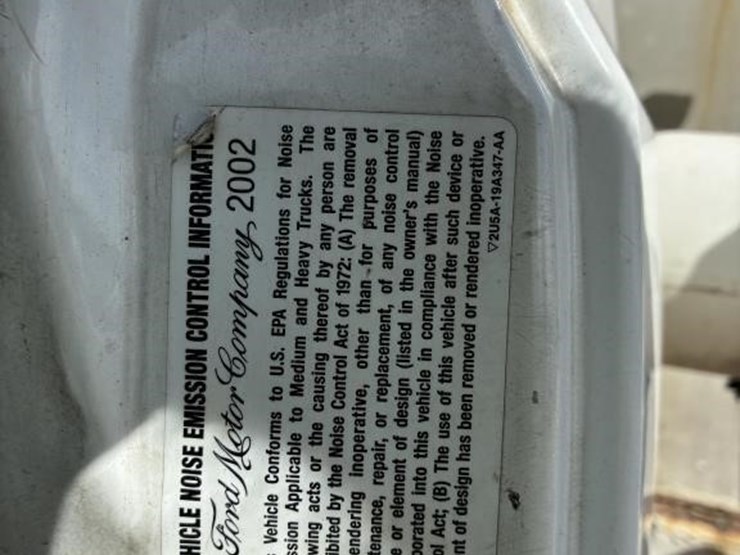 2002-ford-f450-image-8