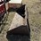 universal-attach-78"-bucket-image-3