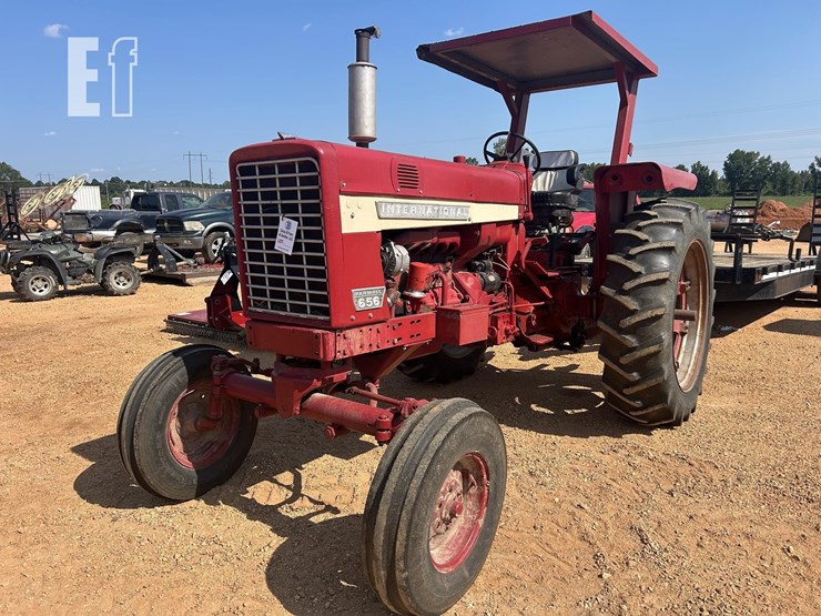 international-656-image-2