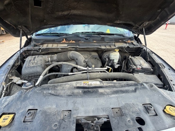 2014-dodge-ram-1500-image-53