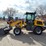 #114-•-new-magnum-3300p-telescoping-wheel-loader-image-8