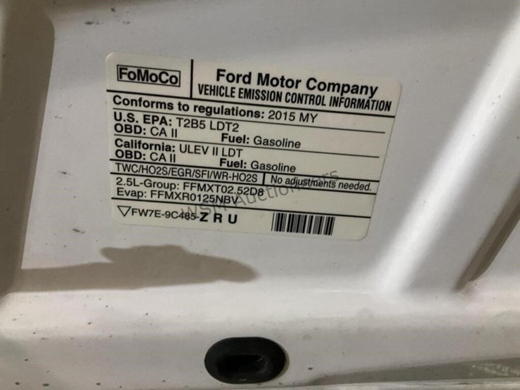 2015-ford-transit-connect-image-14