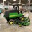 john-deere-1600-turbo-image-5