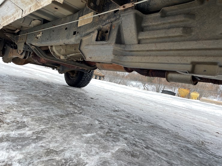 2012-ford-f250-image-14