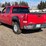 #1525-•-2012-gmc-sierra-sle-pickup-truck-(has-mn-title)-image-3