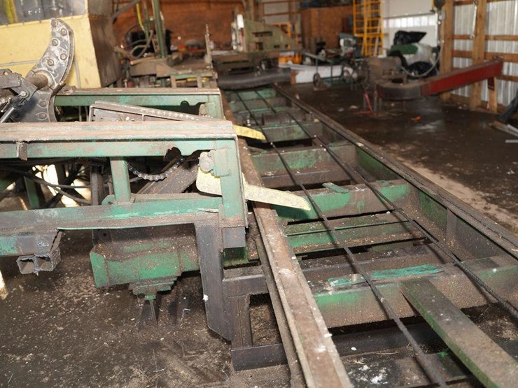 #129-•-1997-complete-edmiston-circle-sawmill-image-34