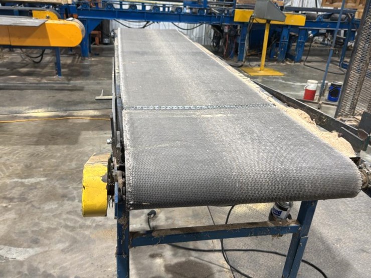 #137-•-belt-conveyor-image-2