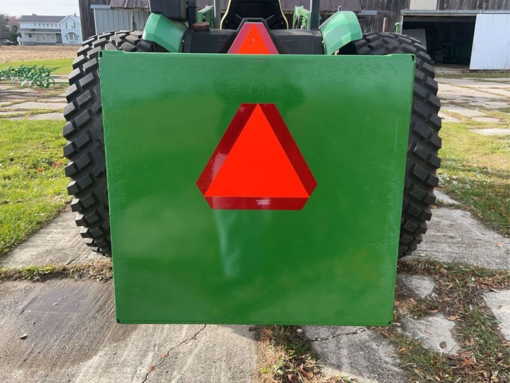 john-deere-5310-image-58